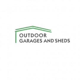 Profile picture of outdoorgaragesaustralia@gmail.com