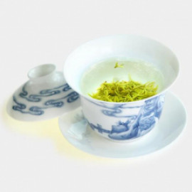 Profile picture of ichtea@outlook.com