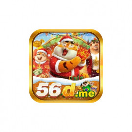 Profile picture of rubiomeuser2@gmail.com