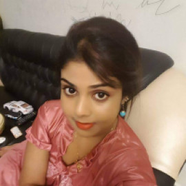 Profile picture of titojo5527@codgal.com