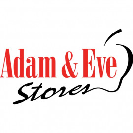 Profile picture of adamevestores4@gmail.com