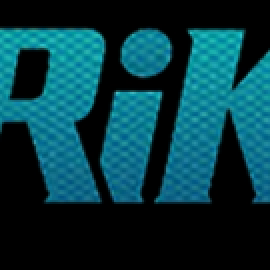 Profile picture of lucngantiengiang55@gmail.com