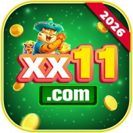 Profile picture of irenedlantz10@gmail.com