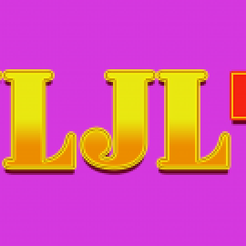 Profile photo of lyanh.hien35@gmail.com