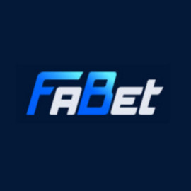 Profile photo of s01091331026@gmail.com