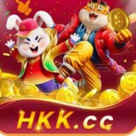 Profile picture of jamesmmoyers74@gmail.com