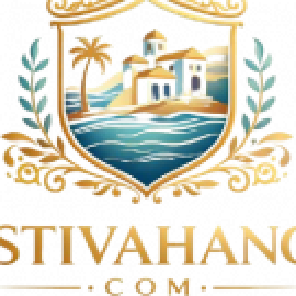 Profile picture of kh09.17.6.33089@gmail.com