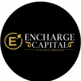 Profile picture of enchargecapital38@gmail.com
