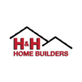 Profile photo of hhgreenhomebuilders@gmail.com