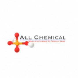 Profile photo of allchemical100@gmail.com