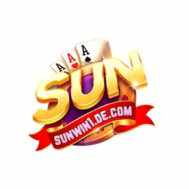 Profile picture of rayhahjsjs717@gmail.com