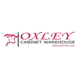 Profile picture of oxleycabinetwarehouse@gmail.com