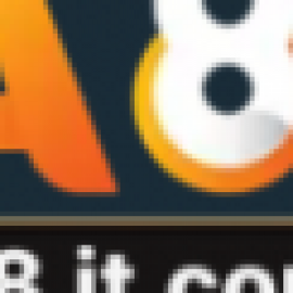 Profile picture of huynhlecamtu5.3.45717@gmail.com