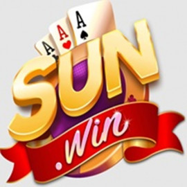 Profile picture of cublackgirl36482@gmail.com