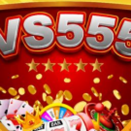 Profile photo of van.h.u.o.ngn764@gmail.com