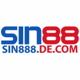 Profile picture of vip8etslotonlinegacor@gmail.com