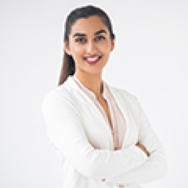 Profile picture of emmawatsona129@gmail.com