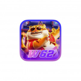 Profile picture of gelrudleoncia@gmail.com