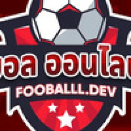 Profile photo of landmeiernorvall@gmail.com