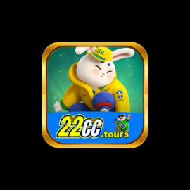 Profile picture of javien14.robinson@gmail.com