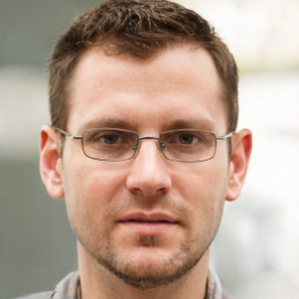 Profile photo of james676newton@gmail.com