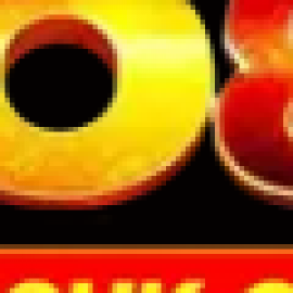 Profile picture of ngu.ye.nanhson5122261@gmail.com