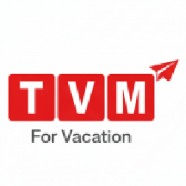 Profile photo of Infothevacationmasters@gmail.com