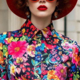 Profile photo of shmidty2694@rambler.ru