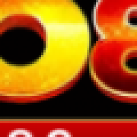 Profile picture of huy.n.ht.h.unga8136446@gmail.com