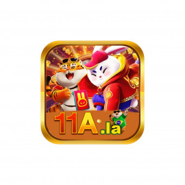 Profile picture of nhsmsntymollikarahulty@gmail.com