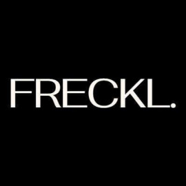 Profile photo of frecklfreckl50@gmail.com