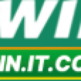 Profile photo of thaih.o.a.n.g.havi3921223@gmail.com