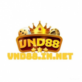 Profile picture of richellefoerstera386879@hotmail.com