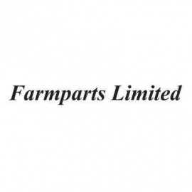 Profile picture of farmpartsltd17@gmail.com