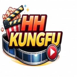 Profile photo of hotvay.one@gmail.com