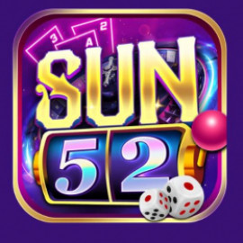 Profile photo of lyp12719@gmail.com