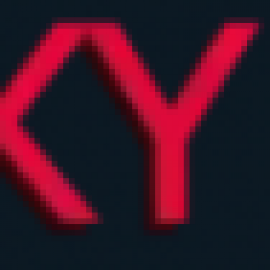 Profile picture of nguyengiaquyen.3.7.6.4108@gmail.com