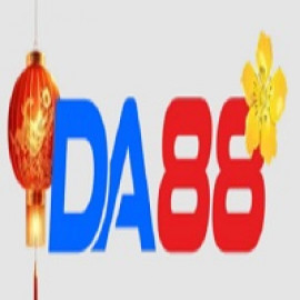 Profile photo of mccormickgervais07@gmail.com