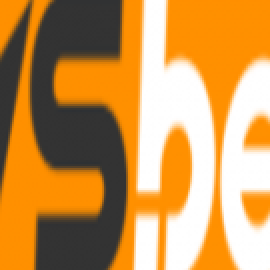 Profile photo of sang62829172@gmail.com