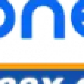 Profile picture of tr.a.nn.guyenquynhnhi178546@gmail.com