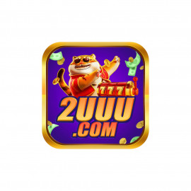 Profile picture of jerrymjr2@gmail.com