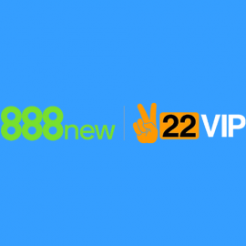 Profile picture of vun490349@gmail.com