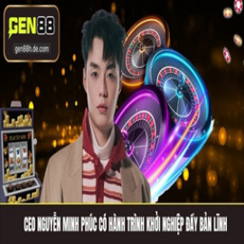 Profile photo of ceonguyenminhphucgen88@outlook.com