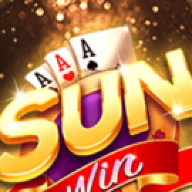 Profile picture of erin.nelsontq@textfrees.us