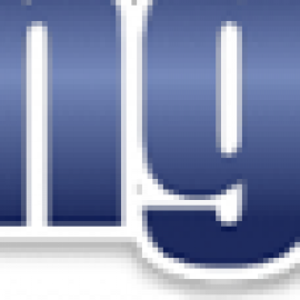 Profile picture of vuthanhd.o2.1.59662@gmail.com