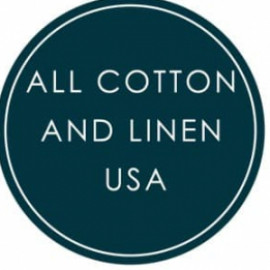 Profile picture of allcotton321@gmail.com