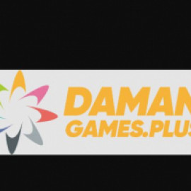 Profile picture of mamalunamarina@gmail.com