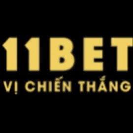 Profile photo of habibamoni466@gmail.com