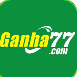 Profile photo of n7630192@gmail.com