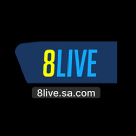 Profile photo of ranah010201@gmail.com